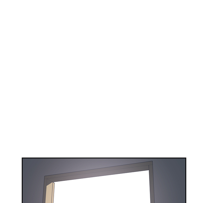 第 49 章