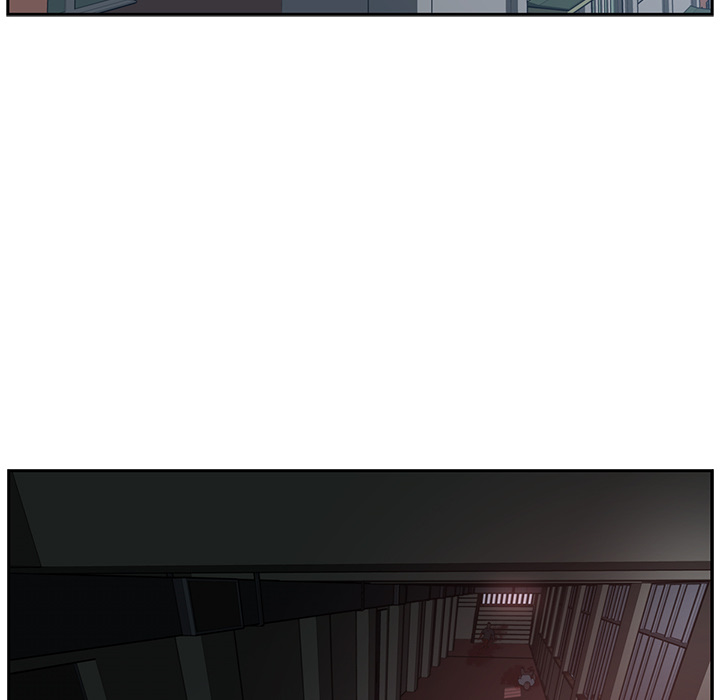 第 49 章
