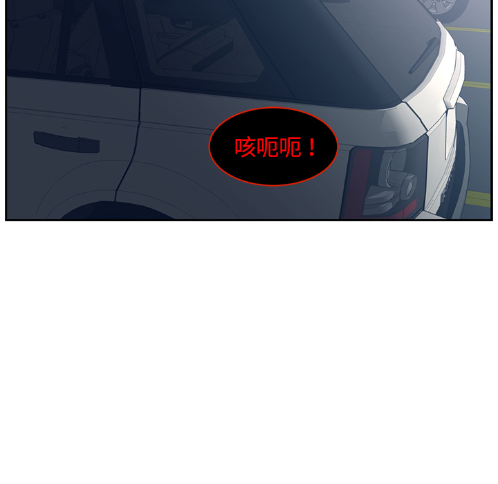 第 50 章