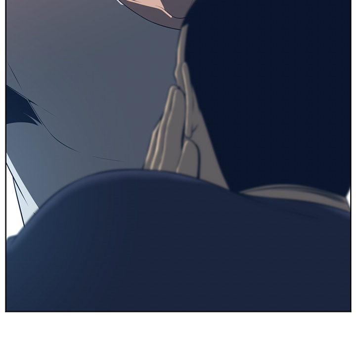 第 51 章
