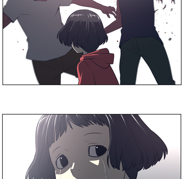 第 53 章