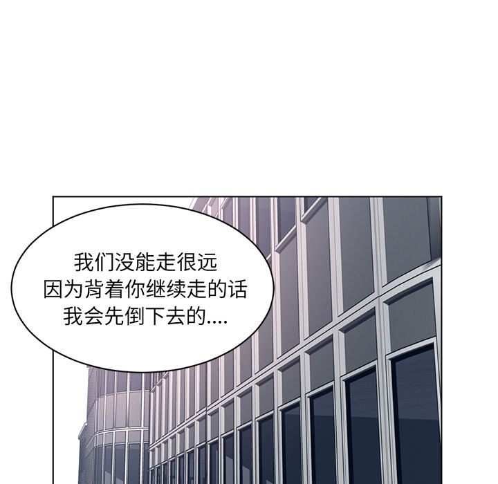 第 54 章