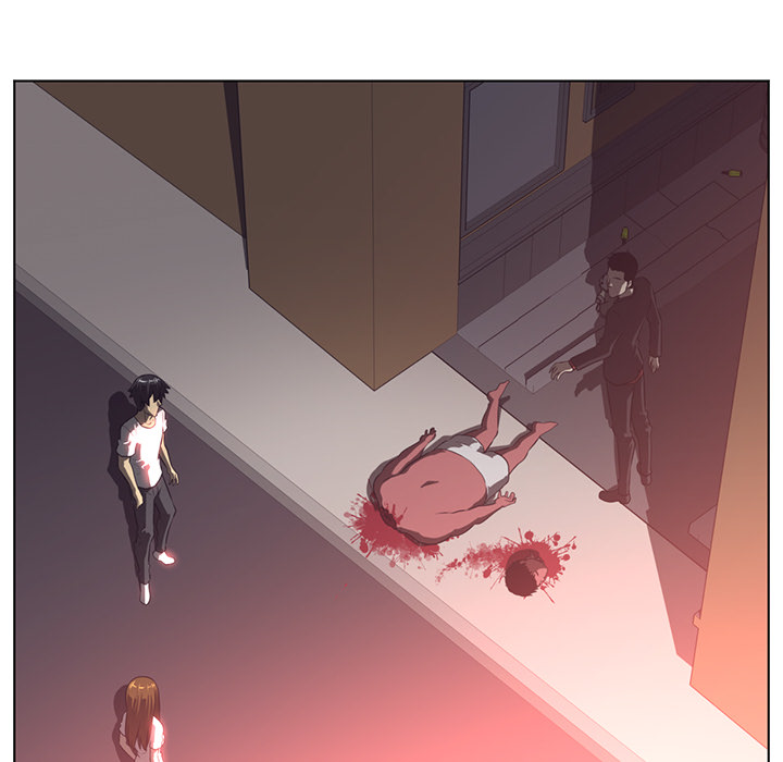 第 56 章