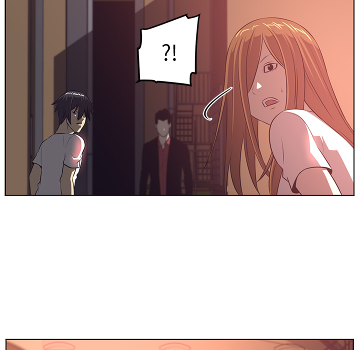 第 56 章