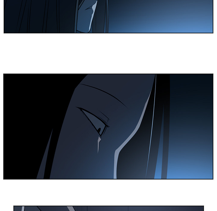 第 57 章