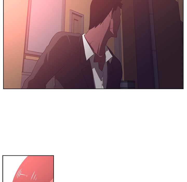 第 57 章
