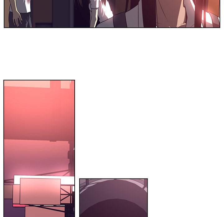 第 57 章
