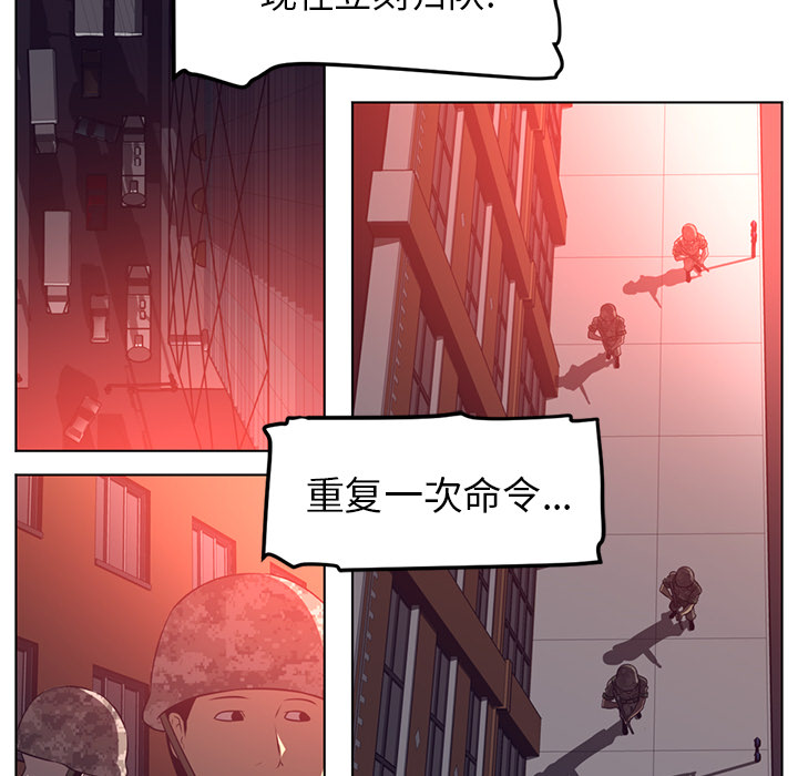 第 58 章