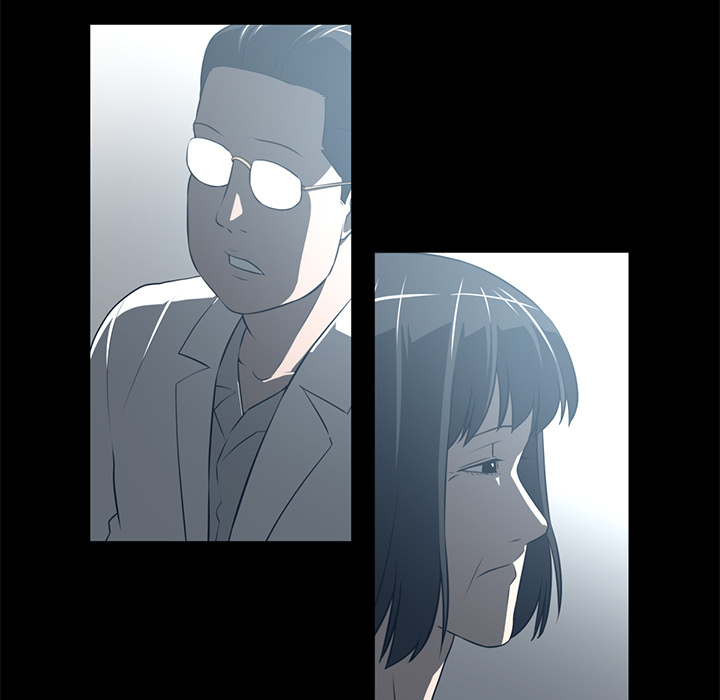第 60 章