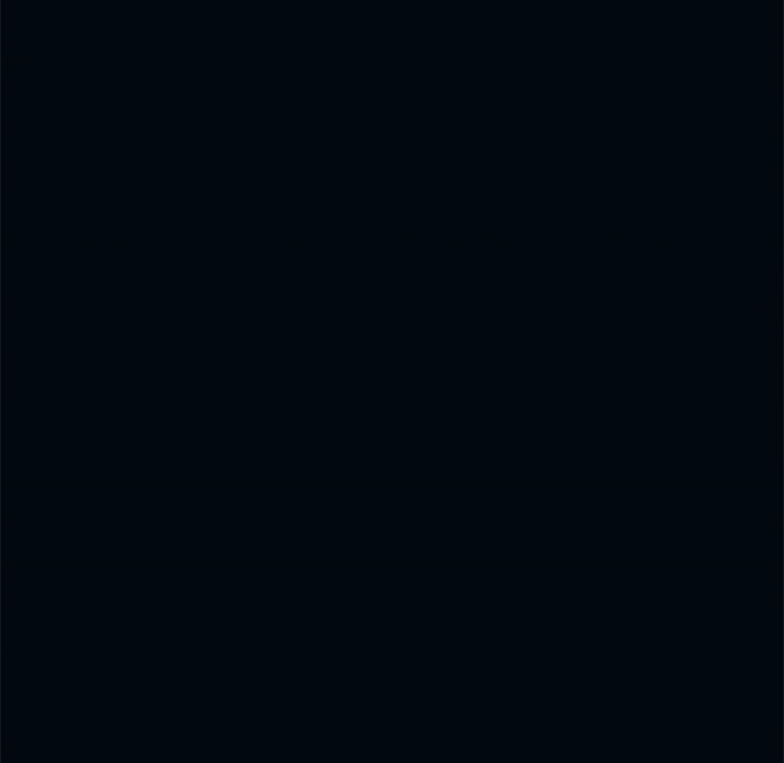 第 60 章