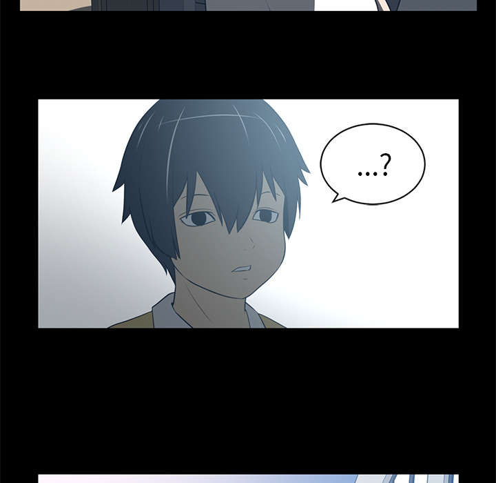 第 60 章