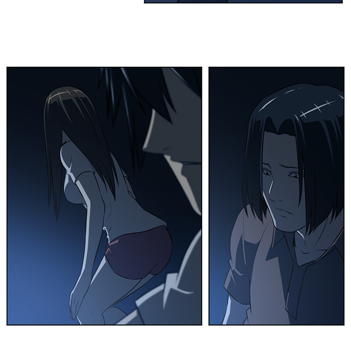第 60 章