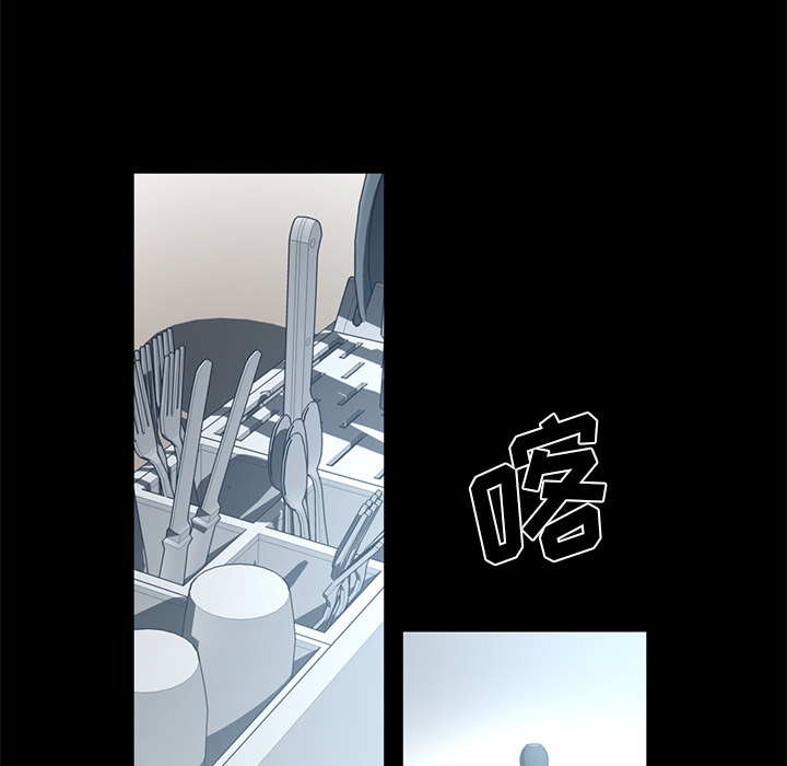 第 60 章
