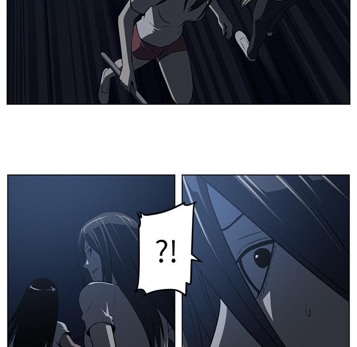 第 61 章