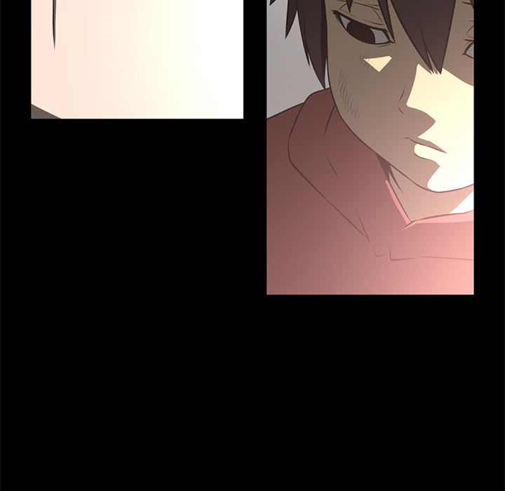 第 61 章