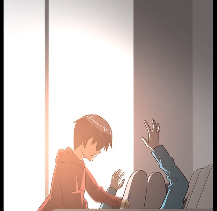 第 61 章