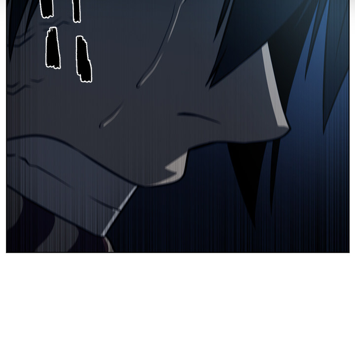 第 61 章