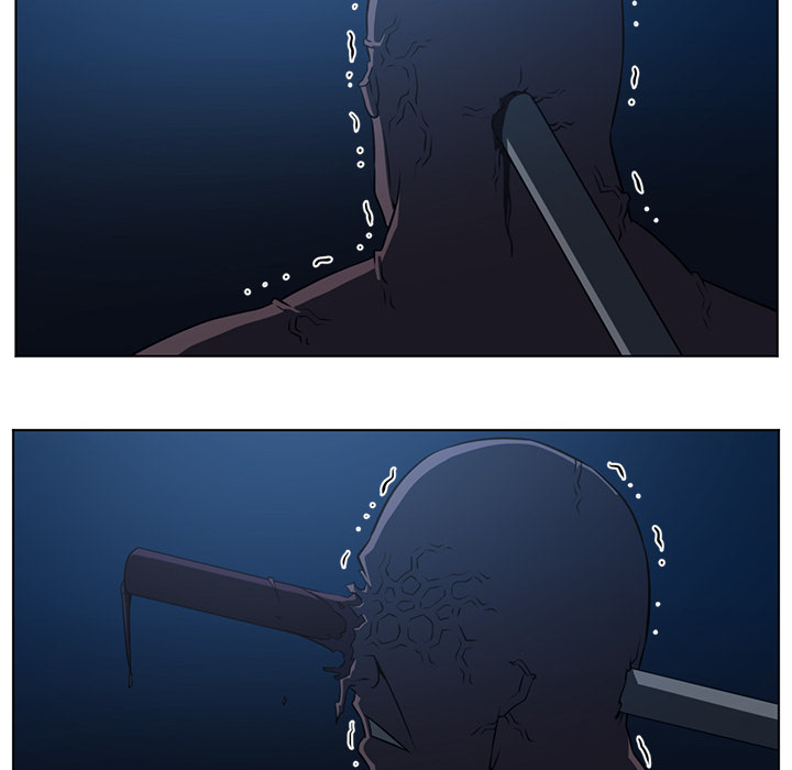 第 61 章