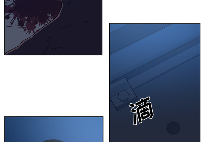 第 62 章