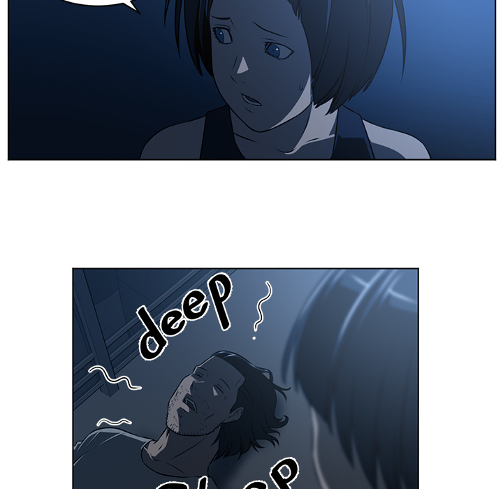第 62 章