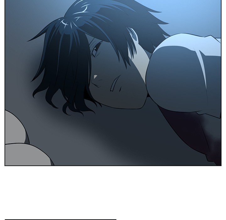 第 63 章