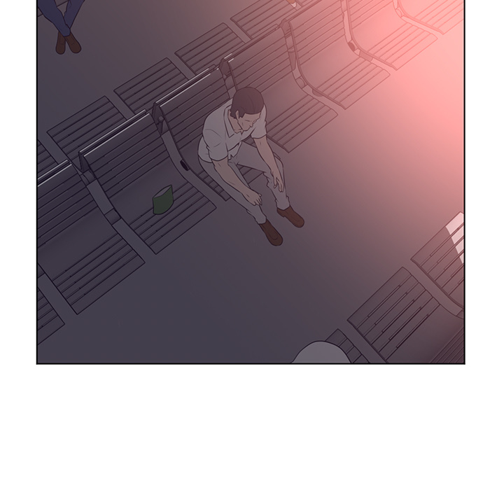 第 63 章