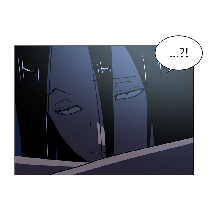 第 63 章