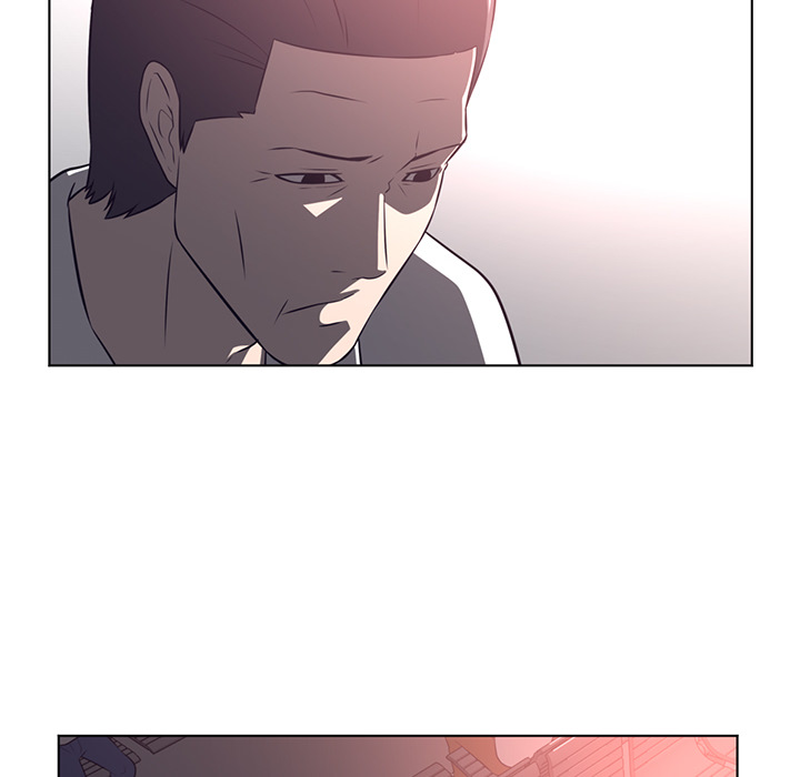 第 63 章