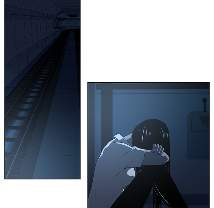 第 63 章