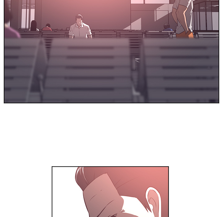 第 63 章