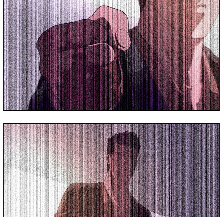 第 64 章