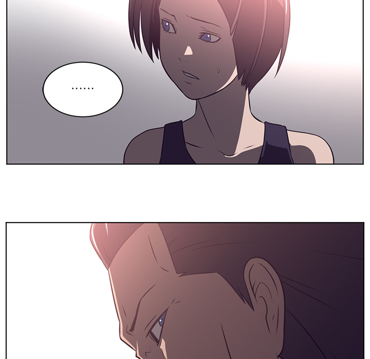 第 64 章