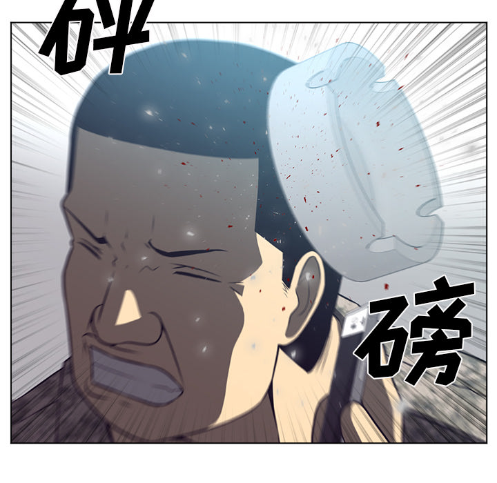第 65 章