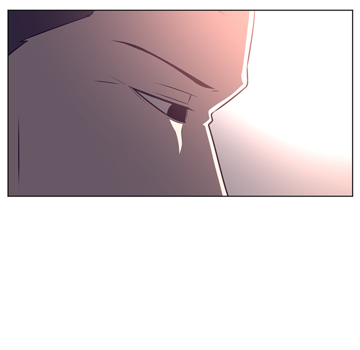 第 65 章