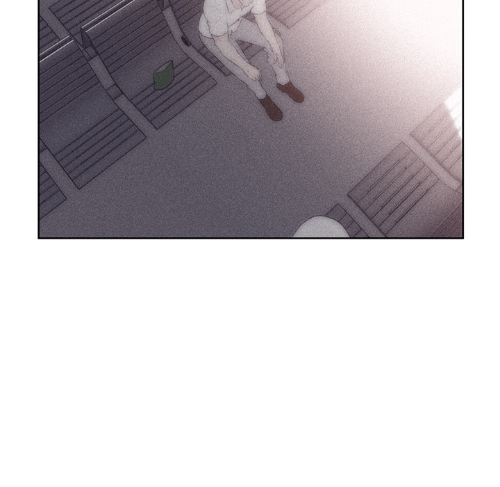 第 65 章