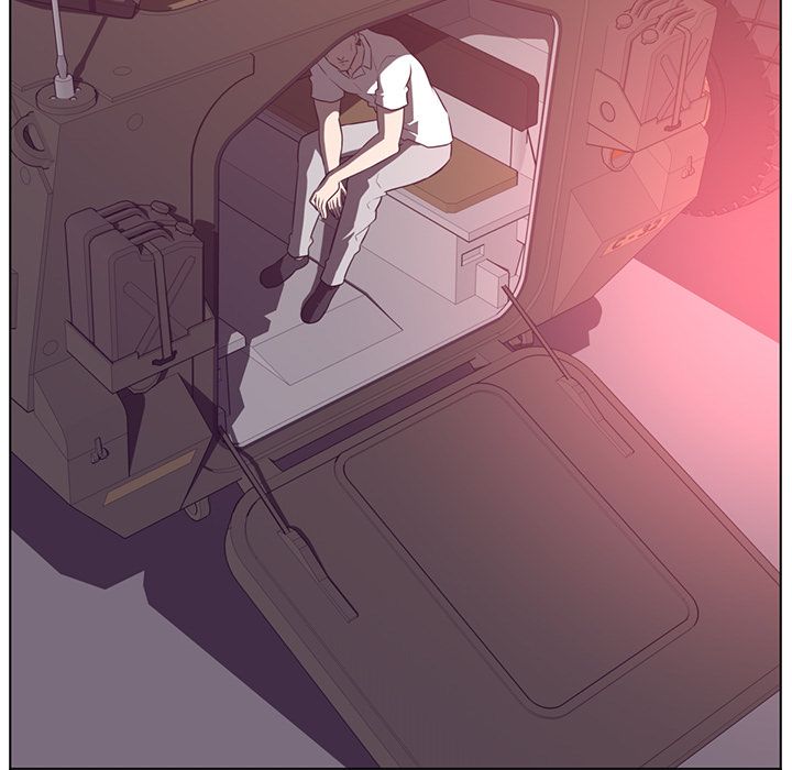 第 71 章