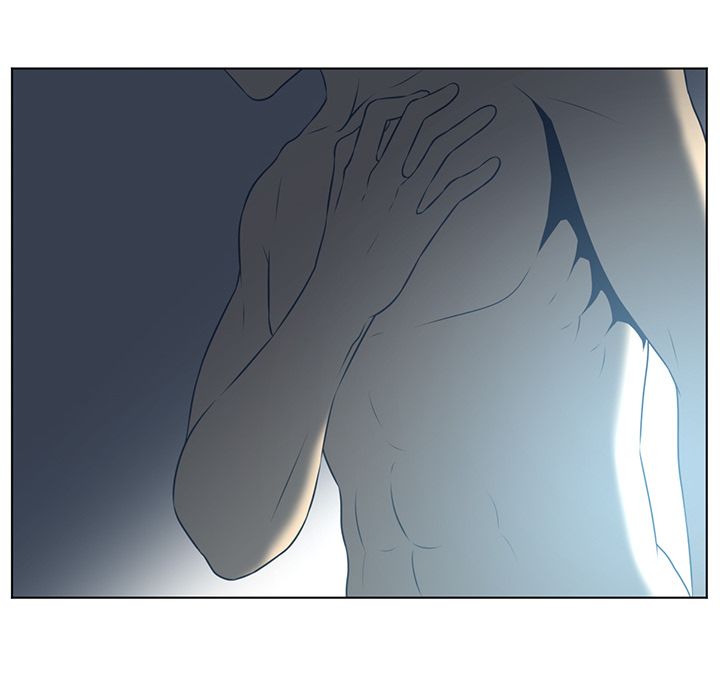 第 72 章