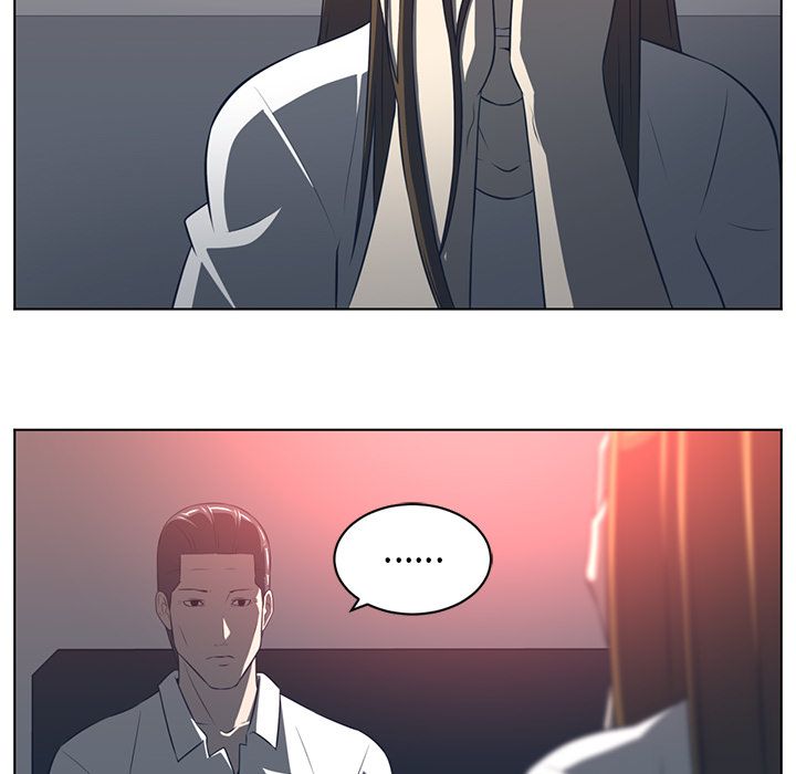 第 72 章