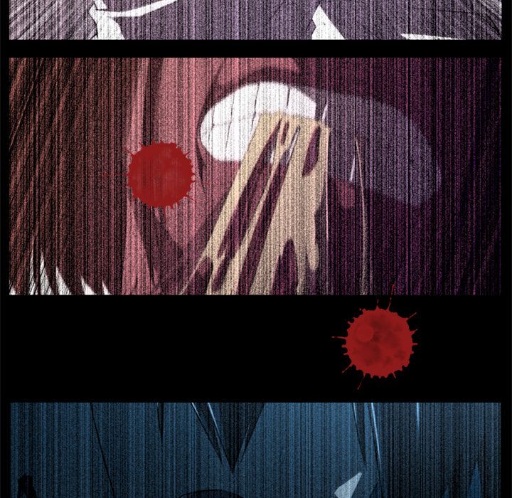 第 72 章