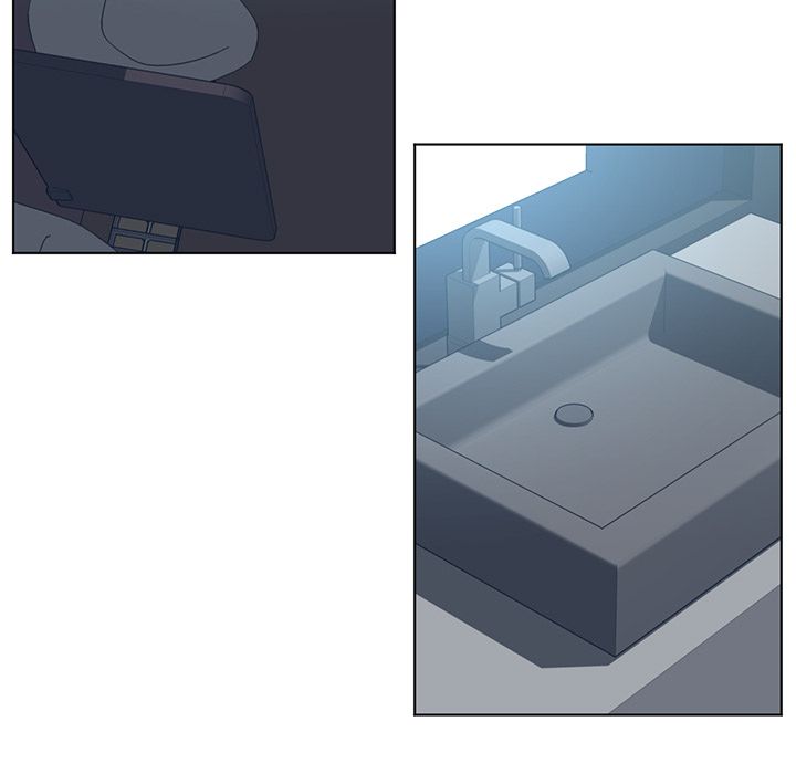 第 72 章