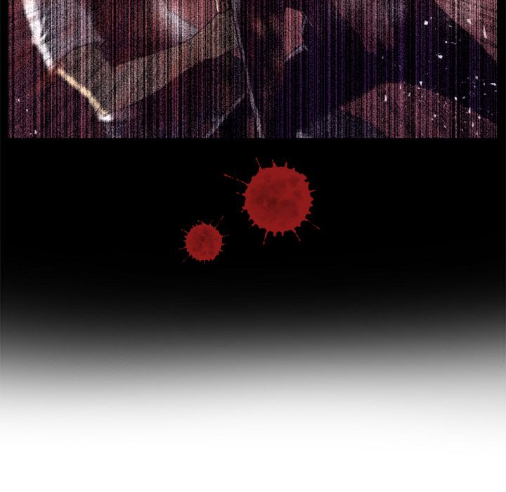 第 72 章
