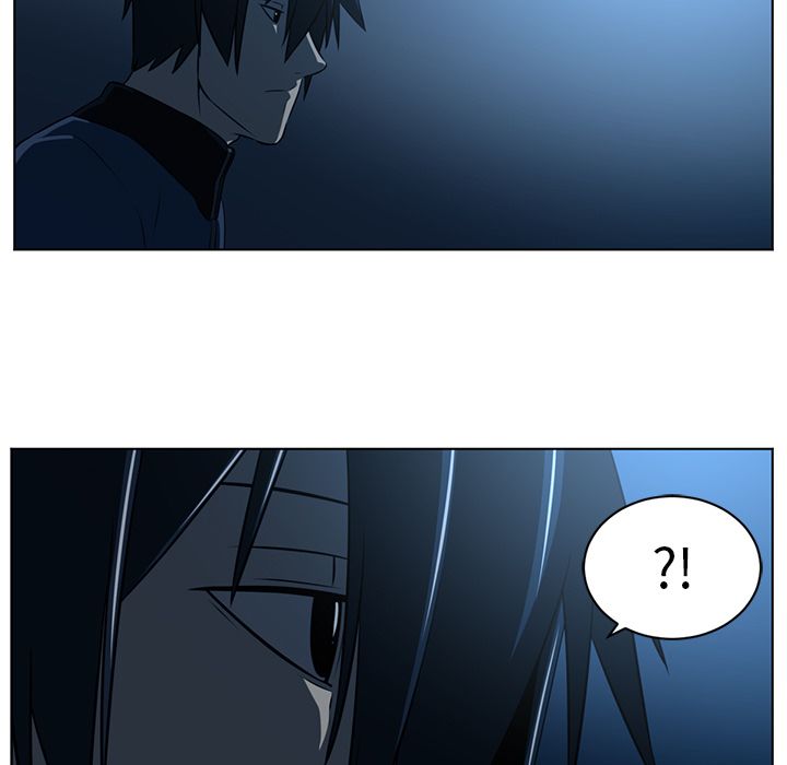 第 73 章