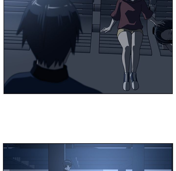 第 73 章