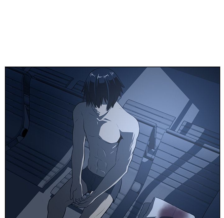 第 73 章