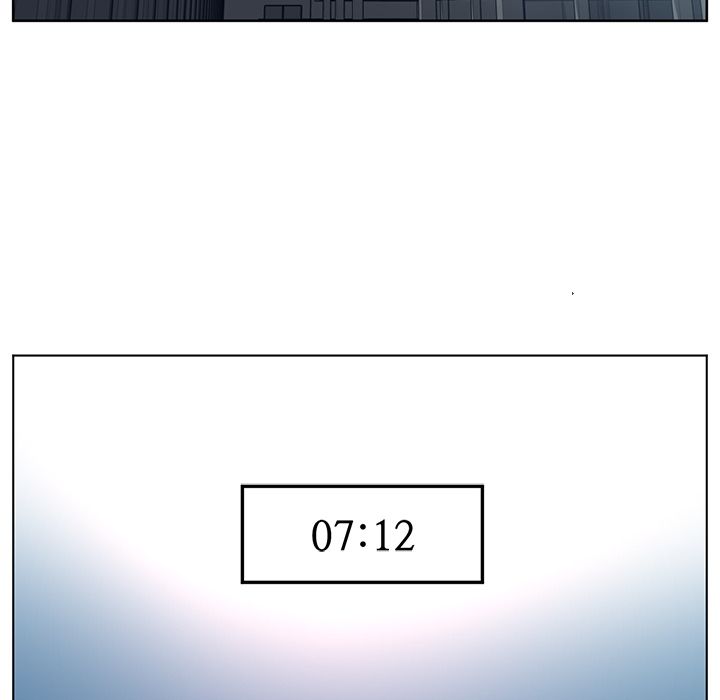 第 74 章