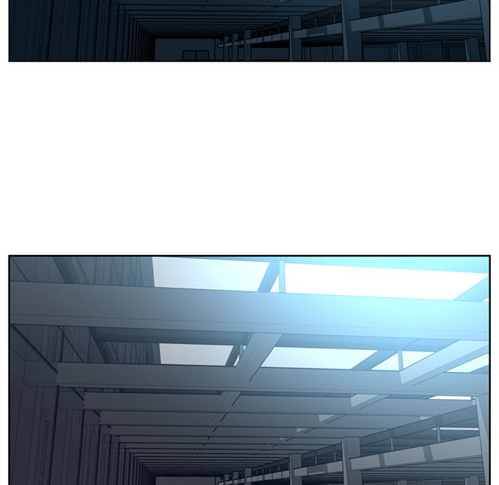 第 74 章