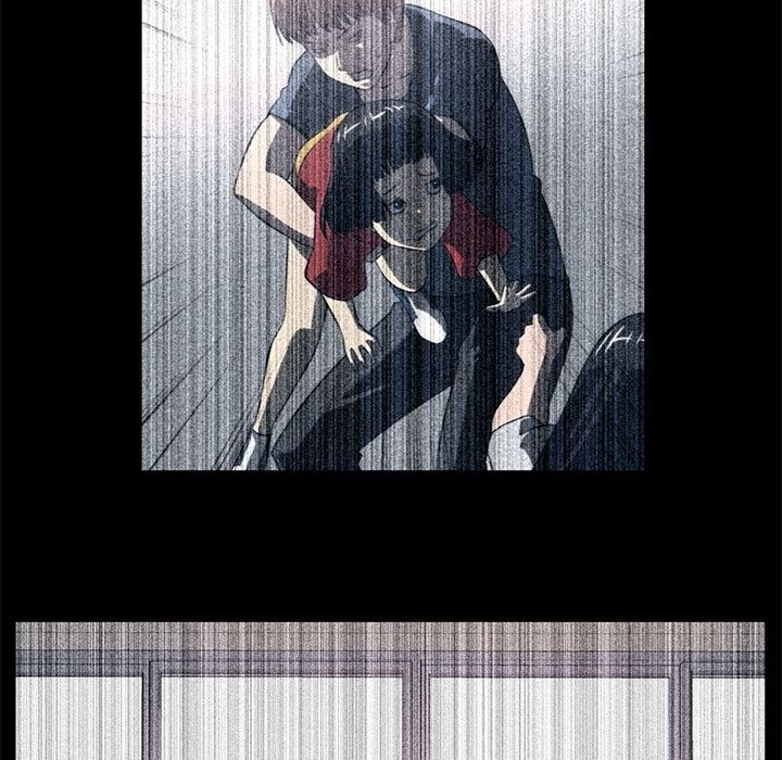 第 75 章