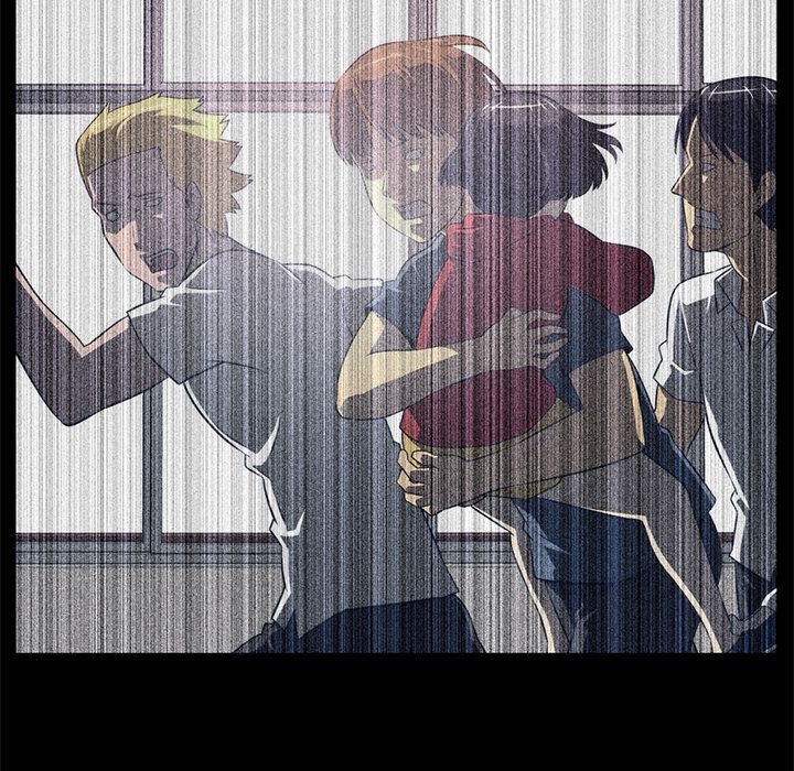 第 75 章