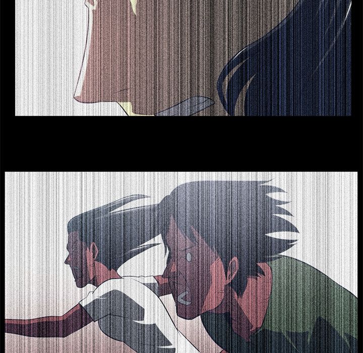 第 75 章