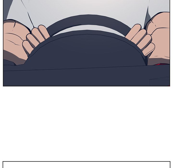 第 75 章